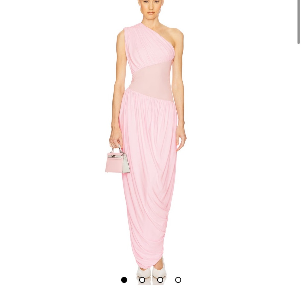 Share
The Amphora Dress